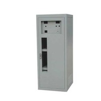 Vastupidav välimine elektrikapp ladustamiseks