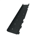 Kuidas parandada kappide esteetikat