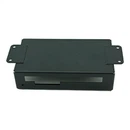 Millised on lehtmetalli töötlemise eelised