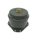 Templimisprotsessi peamised eelised