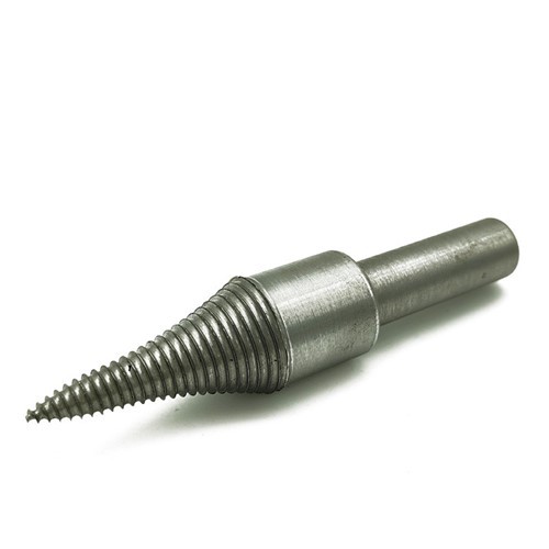 CNC-juhtimissüsteemi riistvara mitte{0}}standardsete osade kohandamine
